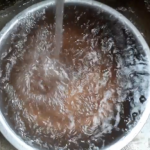 Nghệ An: “Hỏa tốc” kiểm tra chất lượng nước sạch tại Quỳ Hợp