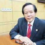 “Năm APEC 2017 cơ hội cho Việt Nam”