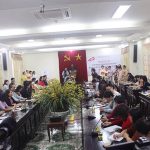 Lễ hội hoa anh đào năm 2018 và kỷ niệm 45 năm quan hệ Việt- Nhật