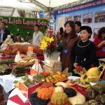 Lạng Sơn : Tổ chức tuần lễ Văn hóa- Thể thao-Du lịch xuân Mậu Tuất 2018.