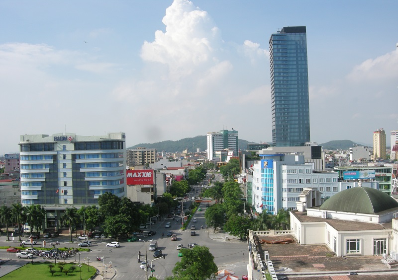 Đô thị tại Thanh Hóa  Wikipedia tiếng Việt