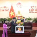 Đà Nẵng: Ngày 19/12 sẽ có kết quả tín nhiệm 24 chức danh do HĐND thành phố bầu