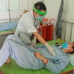 Tin mới vụ 3 người ngộ độc sau khi ăn pate Minh Chay ở Quảng Nam