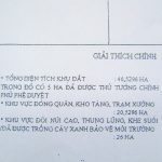 Đà Nẵng: Báo cáo 187 quận Liên Chiểu sai sự thật, trung tâm kỹ thuật TNMT cố ý làm sai lệch hồ sơ