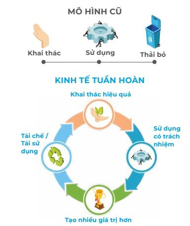 Các mô hình kinh tế  Số liệu kinh tế