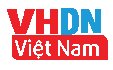 Văn hóa Doanh nghiệp Việt Nam