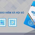 Ứng dụng VssID của BHXH Việt Nam nhận giải  thưởng của ASSA