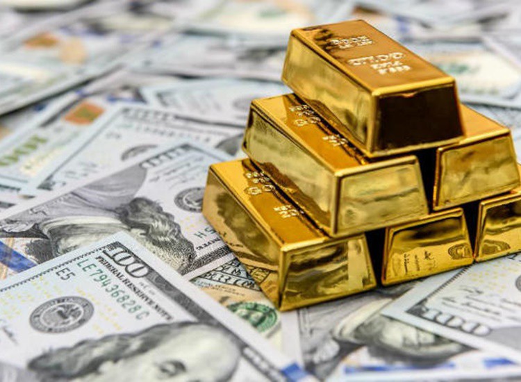 Giá vàng chắc chắn là một trong những chủ đề được xem nhiều nhất trong hàng tháng. Để hiểu rõ hơn về giá vàng, hãy xem hình ảnh này. Bạn sẽ có được những thông tin về giá vàng mới nhất trên thị trường.
