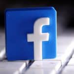 Facebook hoạt động trở lại ‘chập chờn’ sau 6 tiếng sập trên toàn cầu
