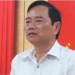 Kỷ luật hàng loạt cán bộ cấp cao sai phạm tại tỉnh Quảng Bình