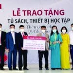 Agribank chi nhánh nam Thanh Hóa: Nỗ lực thực hiện thành công “Mục tiêu kép”