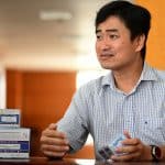Bộ Công an cung cấp những lời khai ban đầu của Tổng Giám đốc Công ty Việt Á