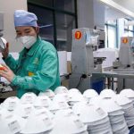 Châu Á có thêm 20 ‘tỉ phú thời đại dịch’