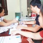 Điện lực thị xã Hồng Lĩnh lấy Văn hoá doanh nghiệp làm nền tảng phát triển