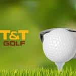 T&T Group ra mắt thương hiệu T&T Golf với dự án đầu tiên tại Phú Thọ