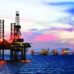 Văn hóa PetroVietNam nền tảng phục hồi, phát triển bền vững