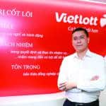 Sau hơn 11 năm thành lập và hơn 6 năm kinh doanh, Vietlott mang đến những gì cho xã hội