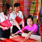 Ngân hàng Nông nghiệp và phát triển nông thôn Việt Nam – Chi nhánh Thanh Hóa: Tăng khả năng tiếp cận vốn, đẩy lùi “tín dụng đen” khu vực nông thôn