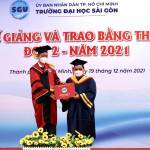 Nhà giáo, Thạc sĩ Ngô Đức Huy và quá trình nghiên cứu Văn hoá Việt Nam