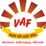 Phở khô VAFOOD: Đổi mới để vươn xa