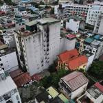 Vụ cháy chung cư mini ở Hà Nội: Trách nhiệm cơ quan quản lý ở đâu?