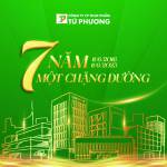 Thực phẩm Tứ Phương: Sản phẩm vì sức khỏe cộng đồng