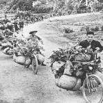 Những đóng góp của quân dân Nghệ An trong chiến thắng Điện Biên Phủ