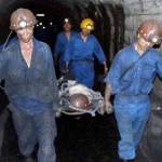 Quảng Ninh: Cháy khí metan trong hầm lò, 4 công nhân tử vong
