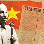 “Xuyên tạc cuộc đời, sự nghiệp Chủ tịch Hồ Chí Minh là không thể chấp nhận được”