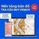 Meey Map ra mắt gói bán mới cùng nhiều ưu đãi hấp dẫn