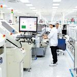 Doanh nghiệp Việt – Sản phẩm “Make in Viet Nam” và nền kinh tế tự chủ trong kỷ nguyên vươn mình