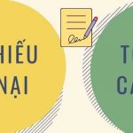 Quảng Bình: Chính quyền xã Đức Trạch vẫn chưa giải quyết dứt điểm khiếu nại, tố cáo của người dân?