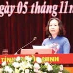 Quảng Ninh: Khai mạc kỳ họp thứ 22 HĐND tỉnh khóa XIV