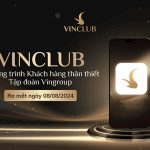 VinClub gia tăng nhiều quyền lợi hấp dẫn cho khách hàng Vinmec