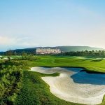 T&T Golf hiện thực hóa khát vọng đưa sân Golf Văn Lang Empire T&T Golf Club đạt chuẩn quốc tế