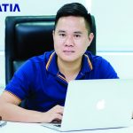 KATIA ASEAN: Xây dựng uy tín tạo thành công