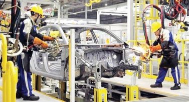 Kích hoạt động lực kinh tế tư nhân