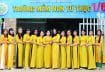 Trường Mầm non tư thục 1/6: Mong muốn quỹ đất để mở rộng quy mô phát triển