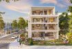Những dấu ấn “đầu tiên”, “nhất” và “cuối cùng” của Vinhomes Wonder City