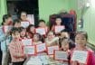 Cùng “Bền Đam Mê” tiếp lửa dự án lớp học “5 không”, ươm mầm tri thức cho học sinh khó khăn