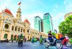 Chủ trương đúng, cần có cách làm đúng