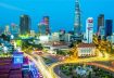 Các doanh nghiệp “đầu tàu” hưởng ứng Nghị quyết 68 ra sao?