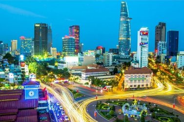 Các doanh nghiệp “đầu tàu” hưởng ứng Nghị quyết 68 ra sao?