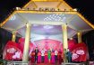 Liên hoan Ẩm thực món ngon Hải Phòng 2025: Đậm đà hương vị