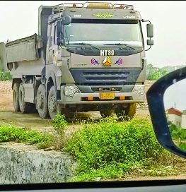 Hưng Yên, Hải Dương: Một số dự án có dấu hiệu không tuân thủ quy định pháp luật về đất đai, môi trường