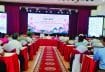 Nghệ An: Tổ chức nhiều hoạt động ý nghĩa tại Lễ hội Làng Sen năm 2025