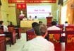 Sở Giáo dục & Đào tạo Nghệ An: Thông tin về kỳ thi tốt nghiệp THPT năm 2025, kỳ thi tuyển sinh lớp 10 năm học 2025 – 2026