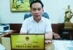 Thu hồi đất đảm bảo đúng quy định pháp luật