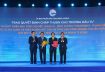 THACO nhận quyết định chấp thuận đầu tư KCN chuyên ngành cơ khí tại Bình Dương