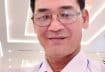 CEO Nguyễn Phước: Cần xây dựng giải pháp tổng thể trong phát triển nông nghiệp sạch